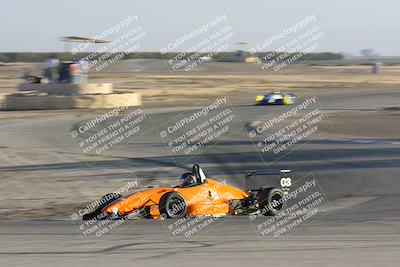 media/Nov-05-2023-CalClub SCCA (Sun) [[4ca13f3dad]]/Group 6/Offramp (Race)/